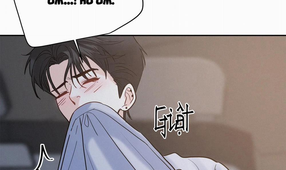 Tiến Về Phía Anh 37 trang 67