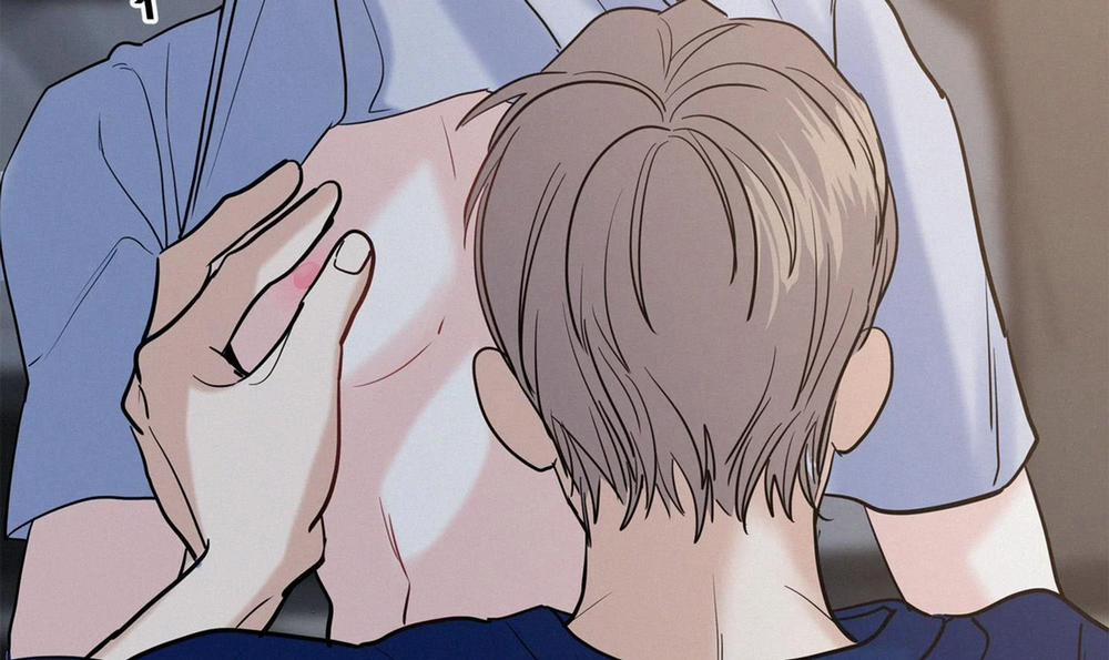 Tiến Về Phía Anh 37 trang 68