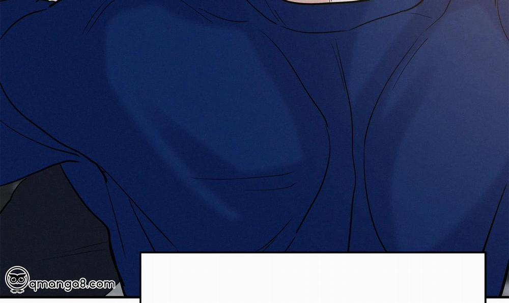 Tiến Về Phía Anh 37 trang 69