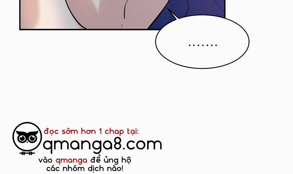 Tiến Về Phía Anh 37 trang 7