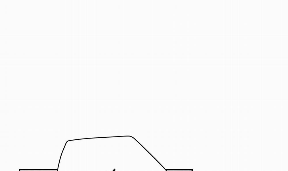 Tiến Về Phía Anh 37 trang 72