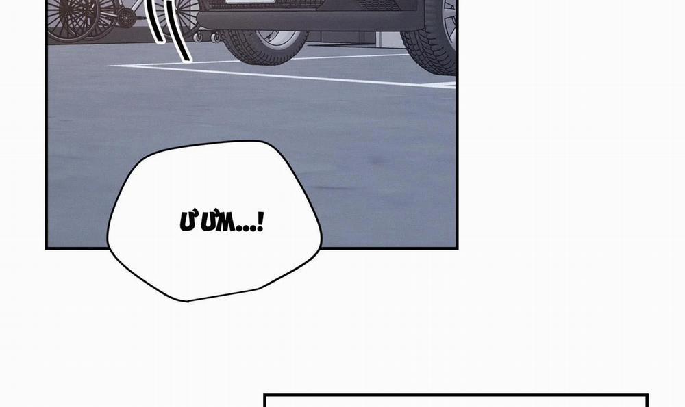 Tiến Về Phía Anh 37 trang 74