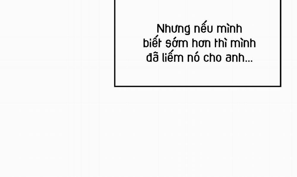 Tiến Về Phía Anh 37 trang 75