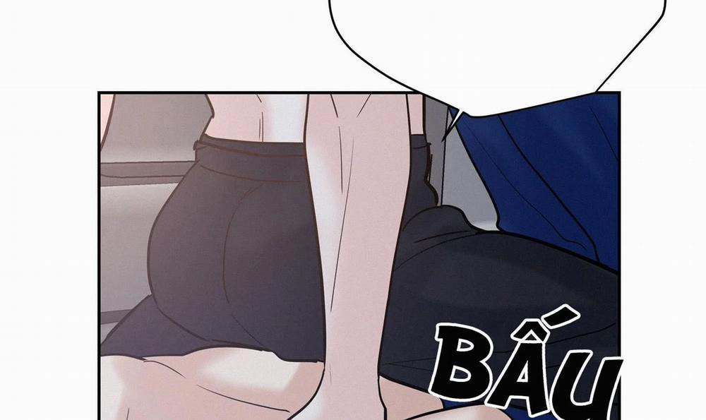 Tiến Về Phía Anh 37 trang 77