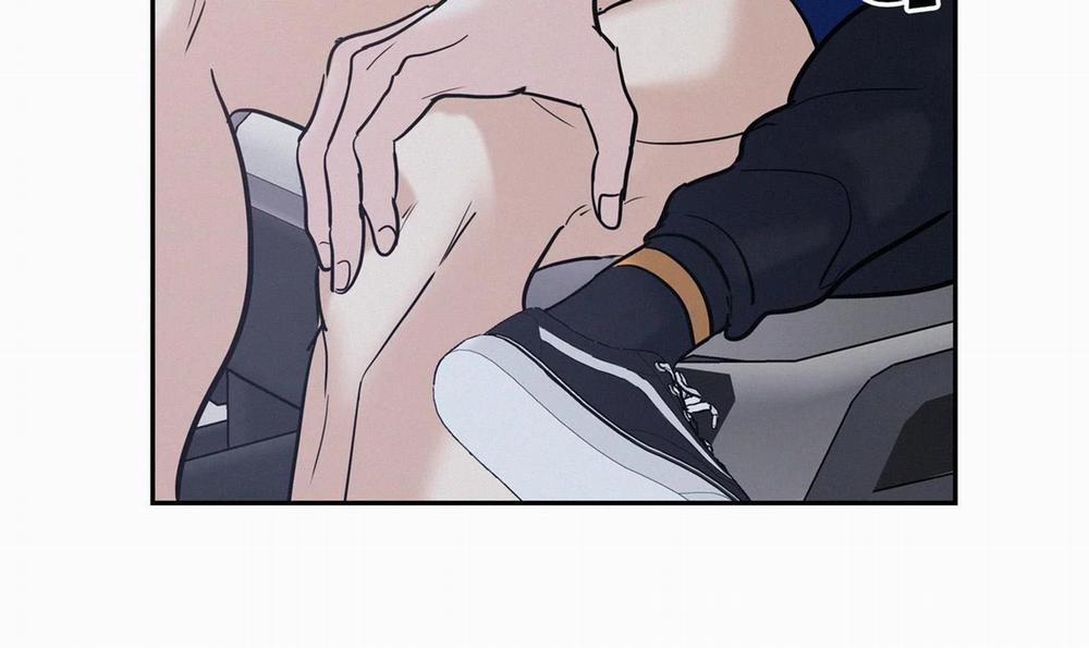 Tiến Về Phía Anh 37 trang 78