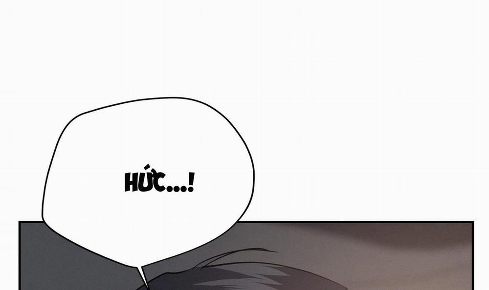 Tiến Về Phía Anh 37 trang 79