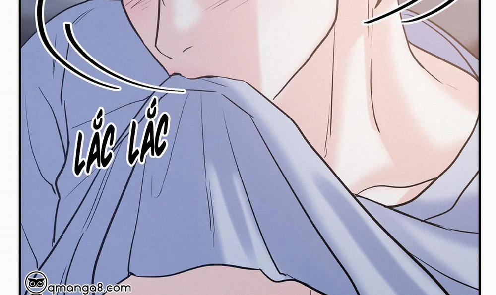 Tiến Về Phía Anh 37 trang 81