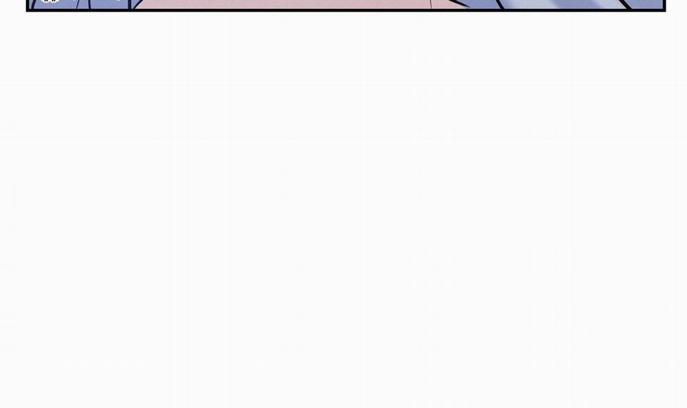 Tiến Về Phía Anh 37 trang 82