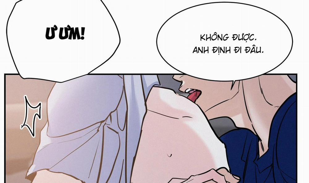 Tiến Về Phía Anh 37 trang 84