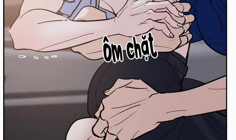 Tiến Về Phía Anh 37 trang 85