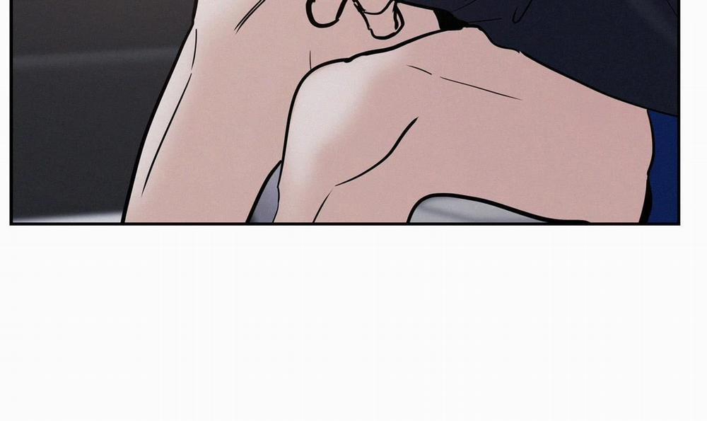 Tiến Về Phía Anh 37 trang 86