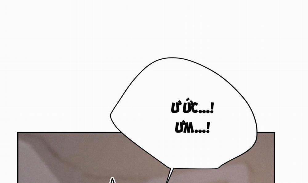 Tiến Về Phía Anh 37 trang 87