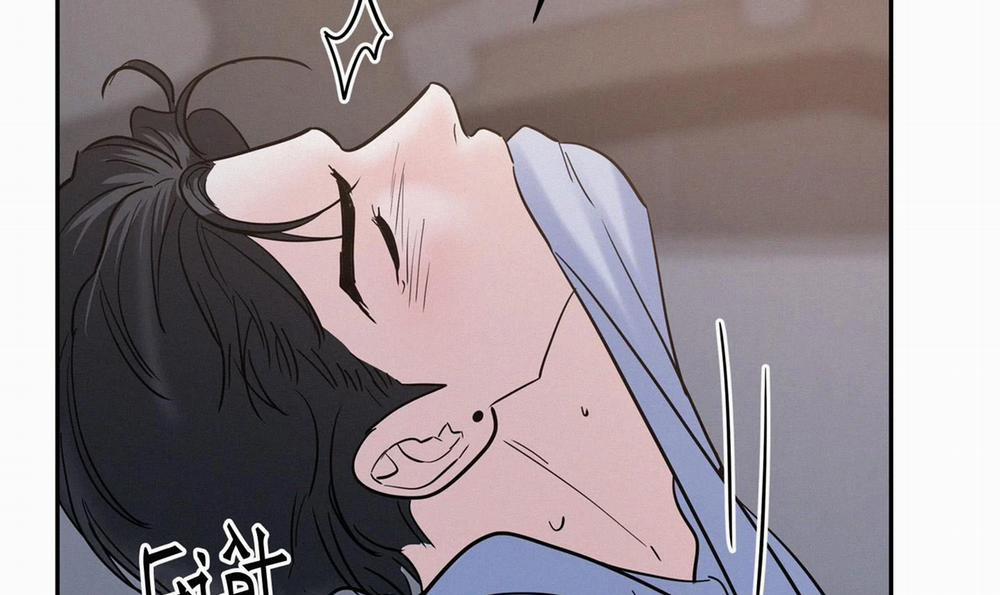 Tiến Về Phía Anh 37 trang 88