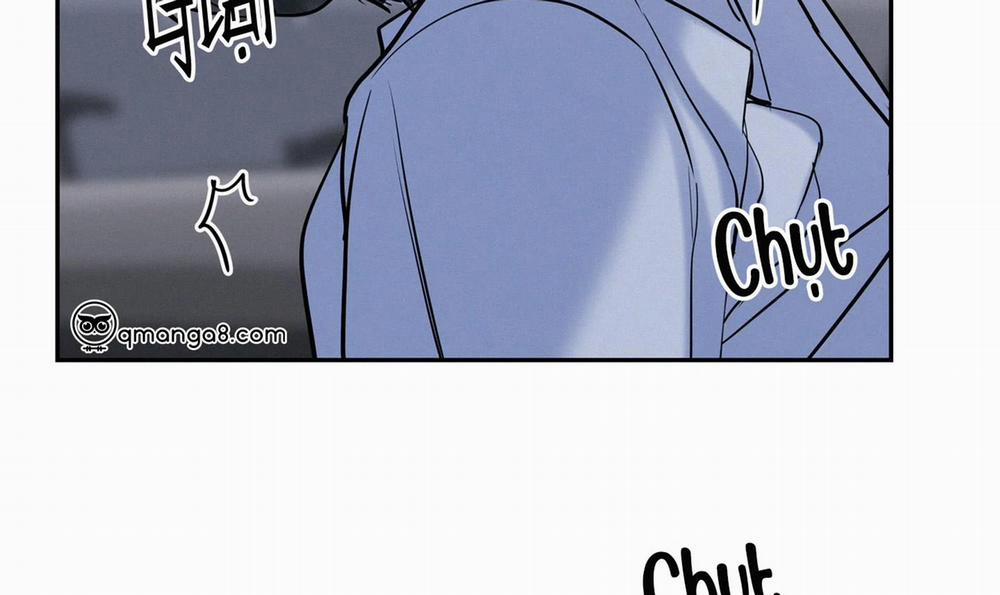 Tiến Về Phía Anh 37 trang 89