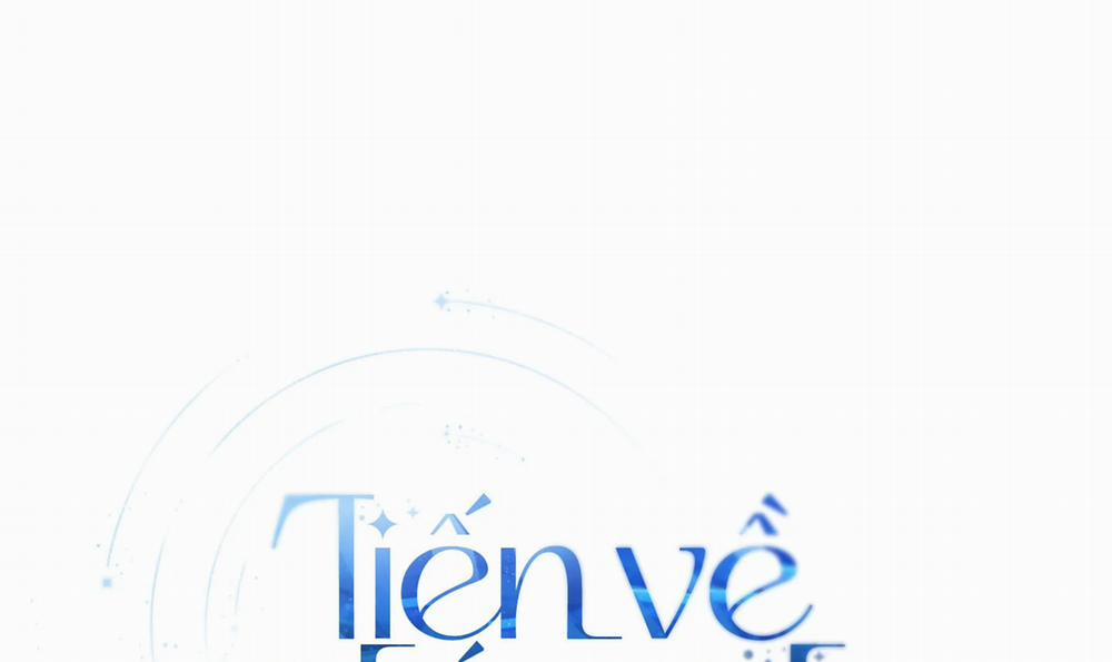 Tiến Về Phía Anh 37 trang 9