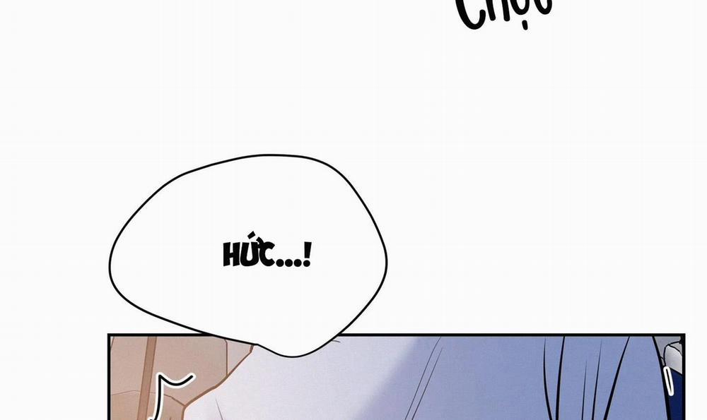 Tiến Về Phía Anh 37 trang 90