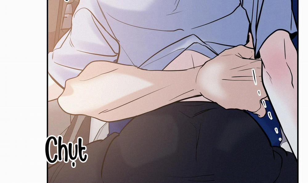 Tiến Về Phía Anh 37 trang 91