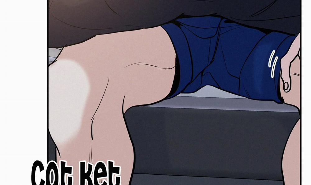 Tiến Về Phía Anh 37 trang 92