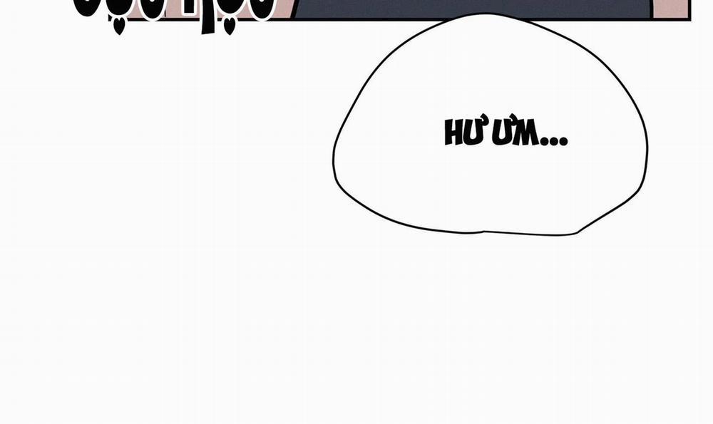 Tiến Về Phía Anh 37 trang 93