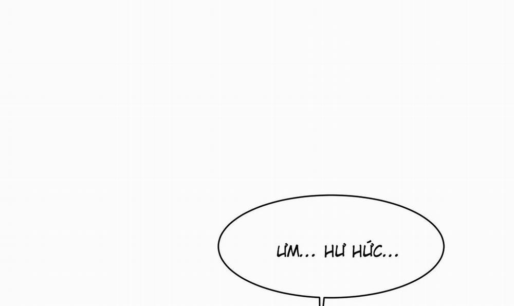 Tiến Về Phía Anh 37 trang 95