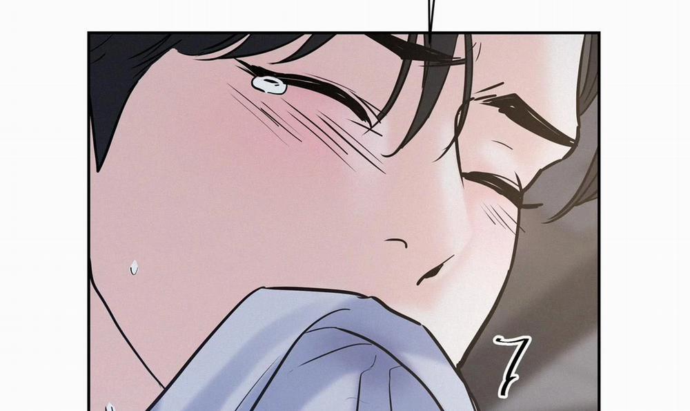 Tiến Về Phía Anh 37 trang 96