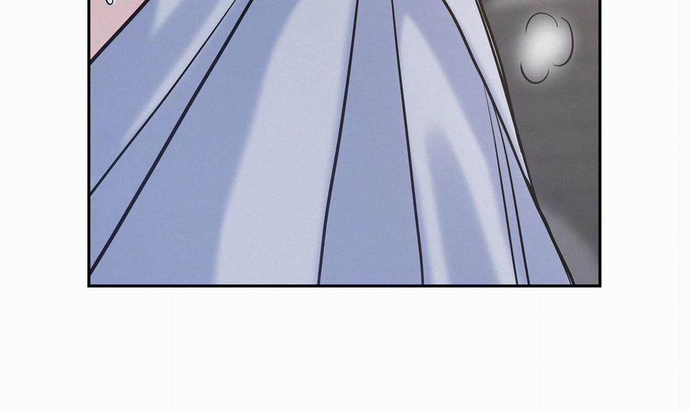 Tiến Về Phía Anh 37 trang 97