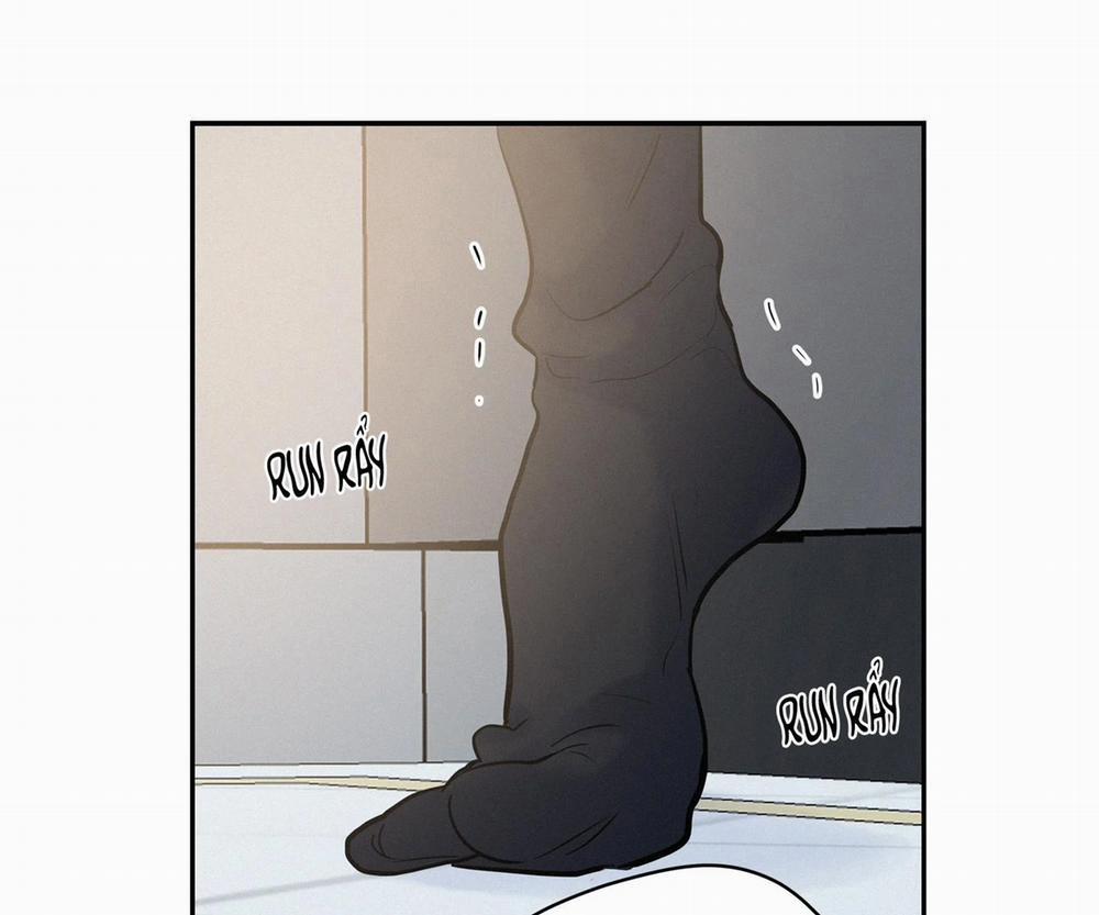 Tiến Về Phía Anh 38 trang 10