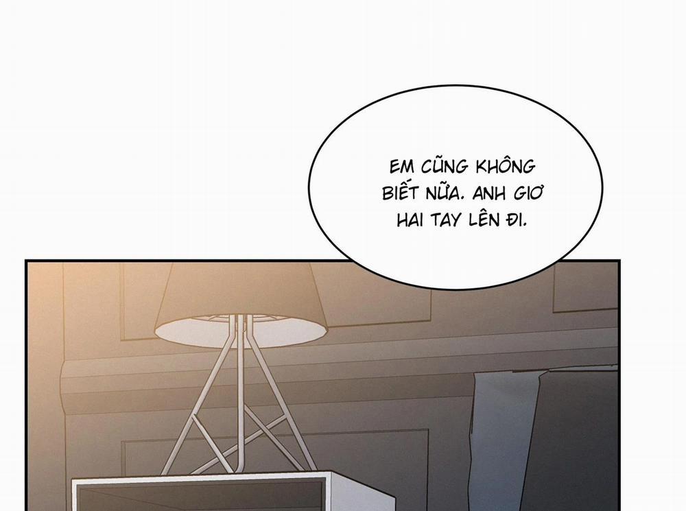 Tiến Về Phía Anh 38 trang 100