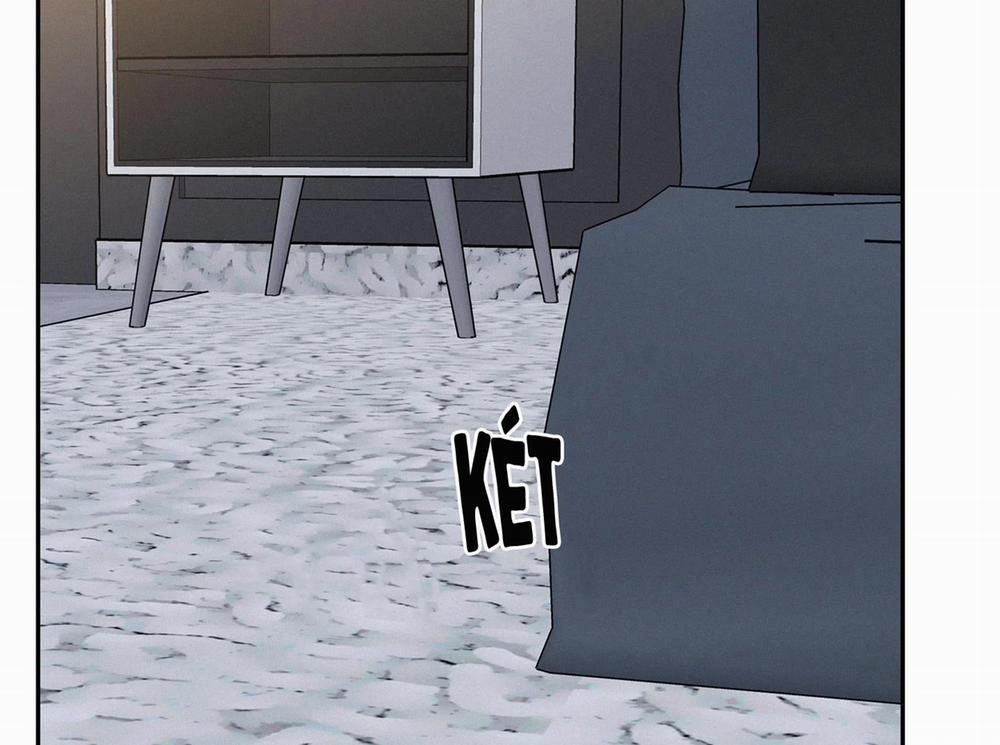 Tiến Về Phía Anh 38 trang 101