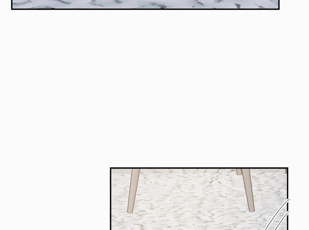 Tiến Về Phía Anh 38 trang 102