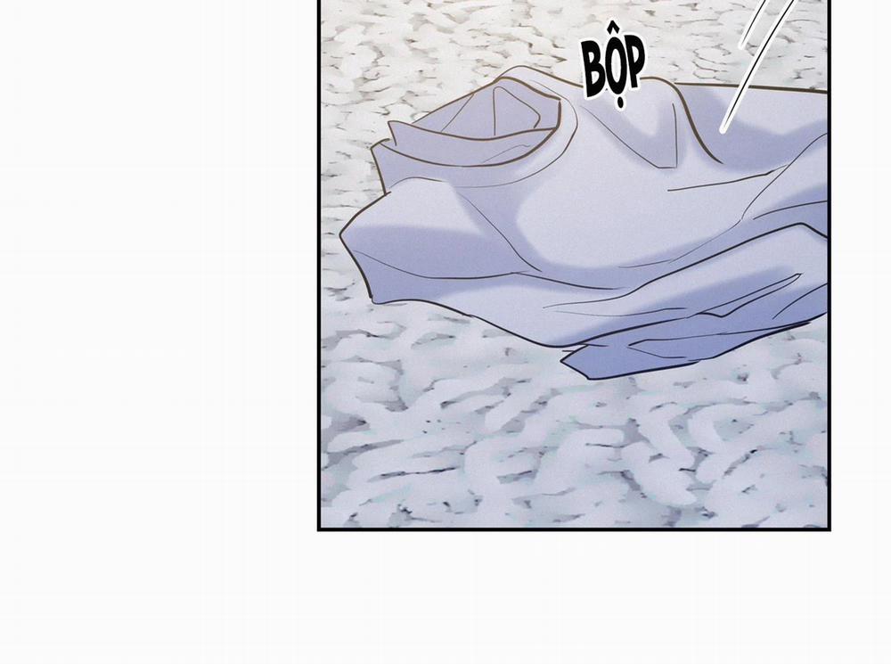 Tiến Về Phía Anh 38 trang 103