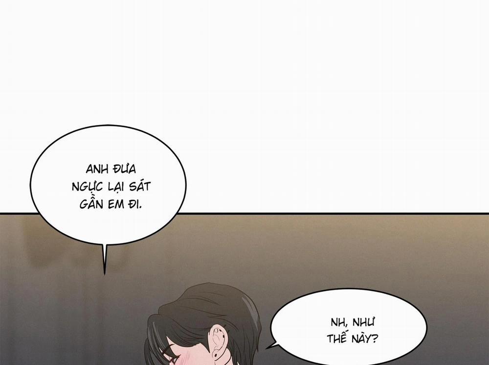 Tiến Về Phía Anh 38 trang 104