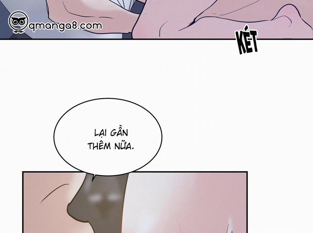 Tiến Về Phía Anh 38 trang 106