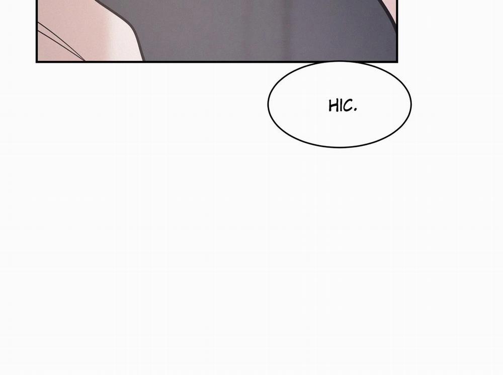 Tiến Về Phía Anh 38 trang 108