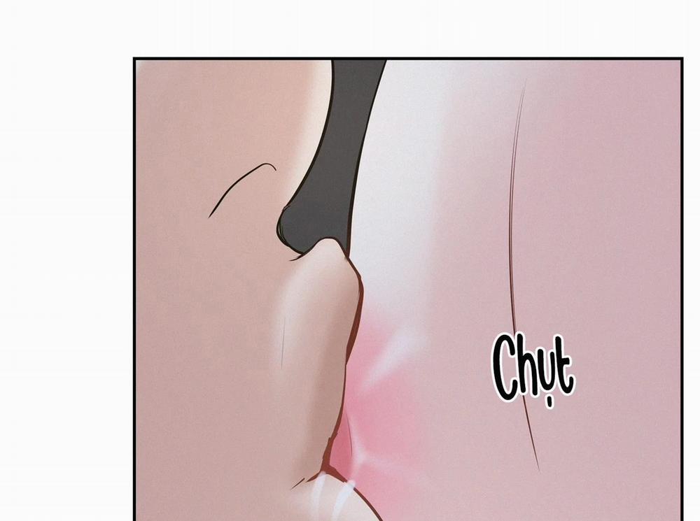 Tiến Về Phía Anh 38 trang 109