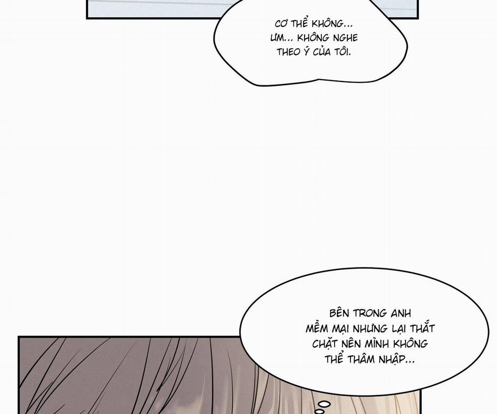 Tiến Về Phía Anh 38 trang 11