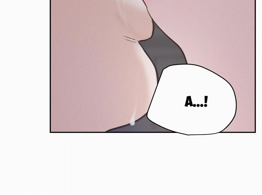 Tiến Về Phía Anh 38 trang 110