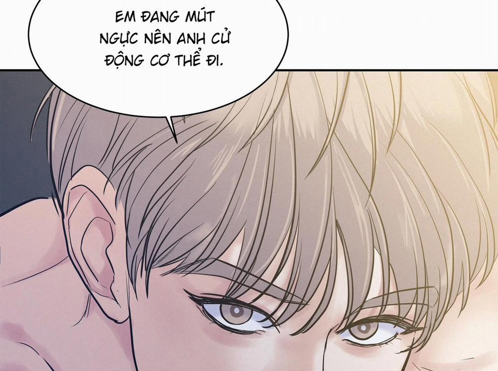 Tiến Về Phía Anh 38 trang 112