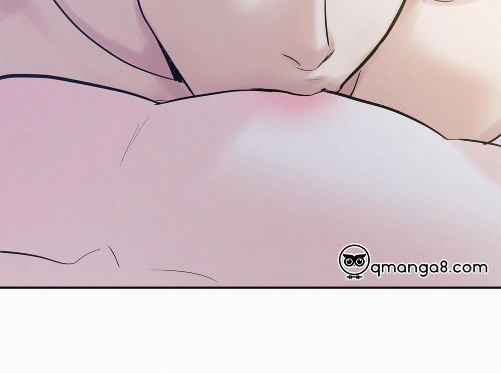 Tiến Về Phía Anh 38 trang 113