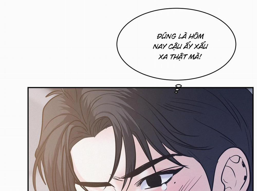 Tiến Về Phía Anh 38 trang 114