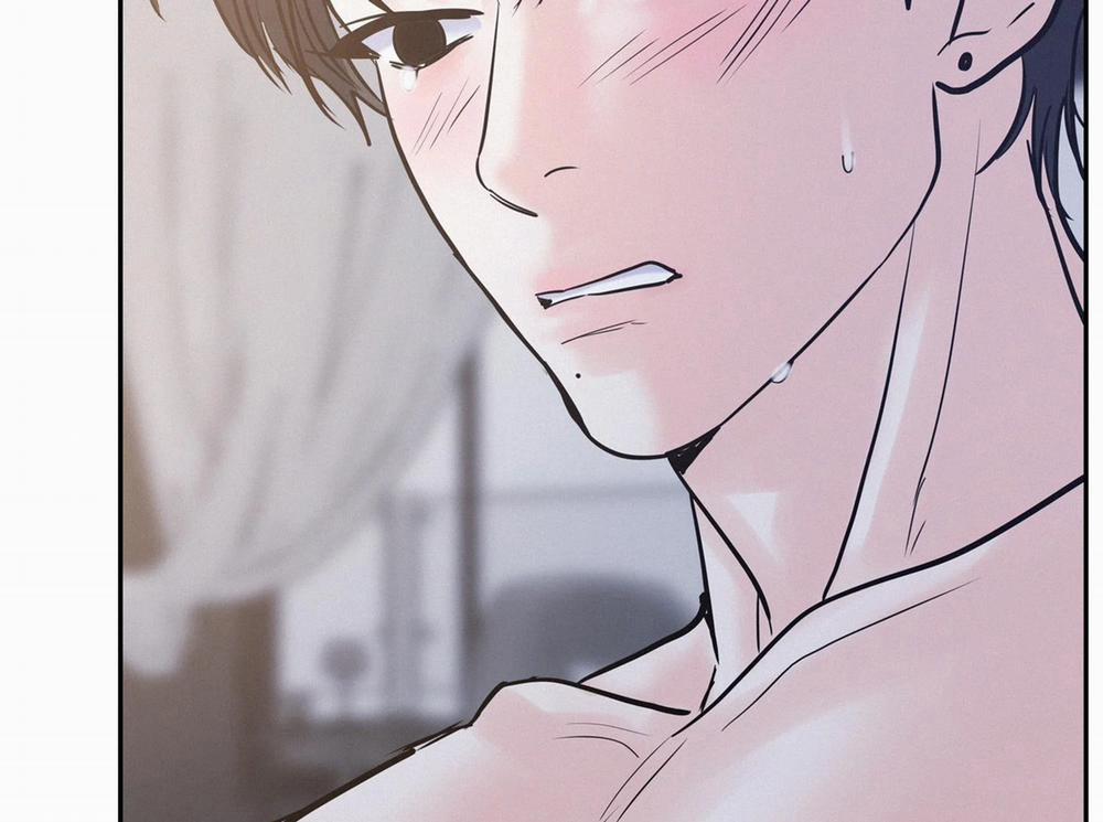 Tiến Về Phía Anh 38 trang 115