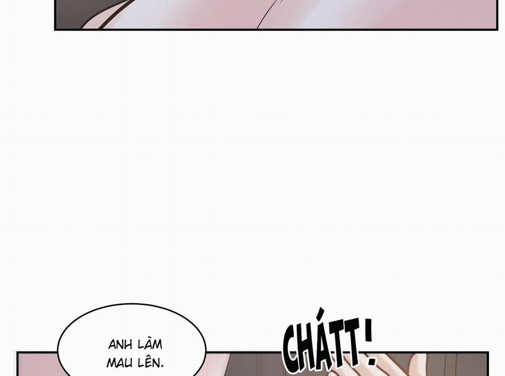 Tiến Về Phía Anh 38 trang 116