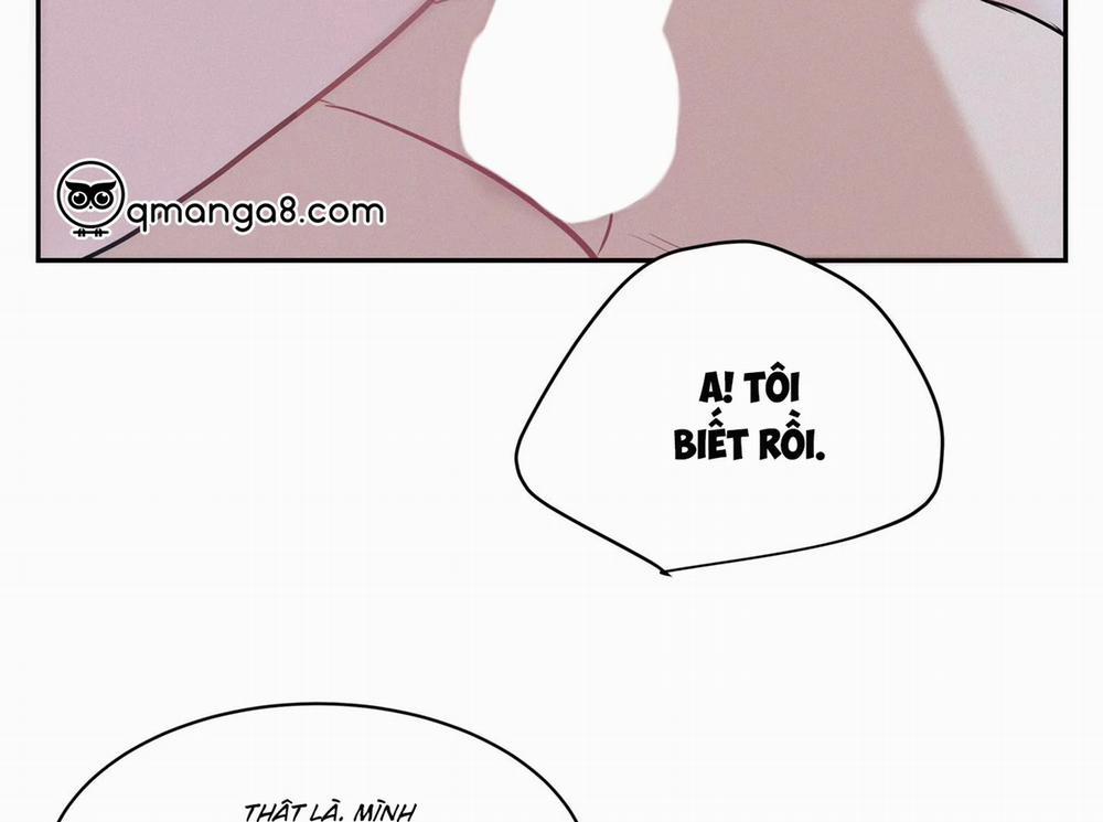 Tiến Về Phía Anh 38 trang 118