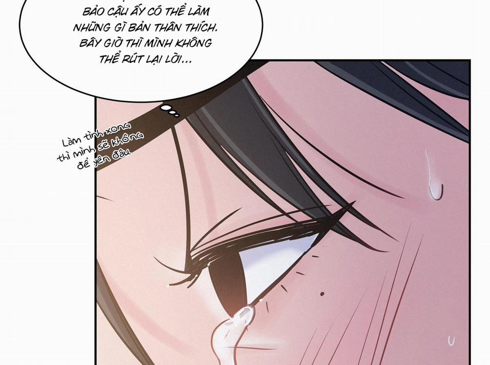 Tiến Về Phía Anh 38 trang 119