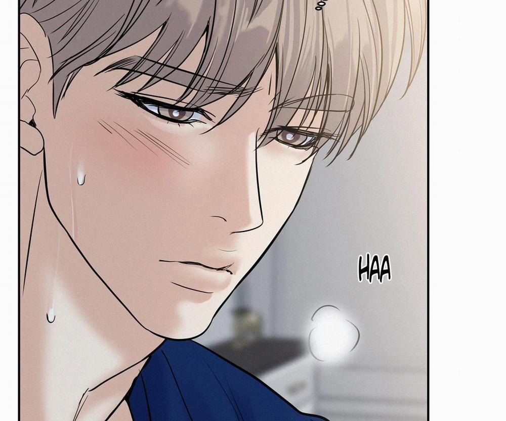 Tiến Về Phía Anh 38 trang 12