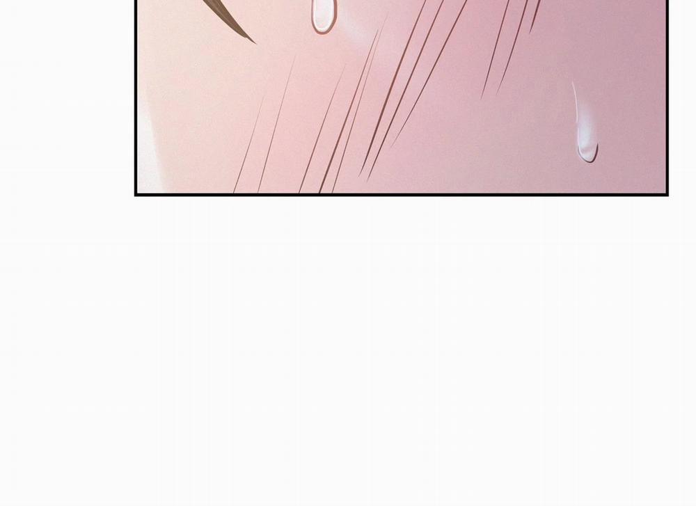 Tiến Về Phía Anh 38 trang 120