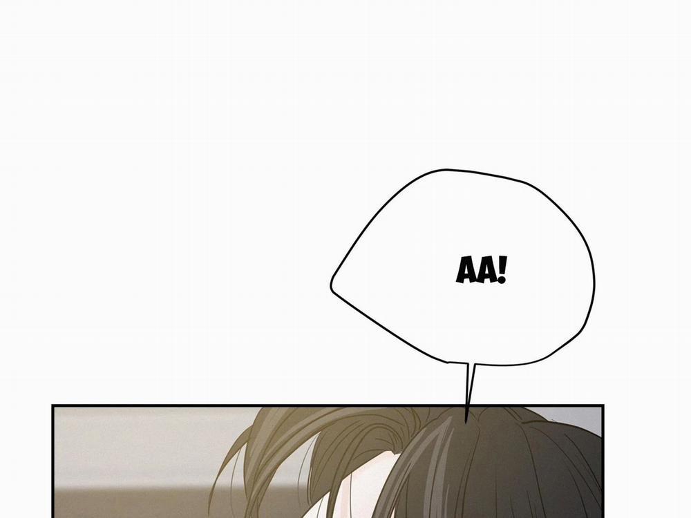 Tiến Về Phía Anh 38 trang 121