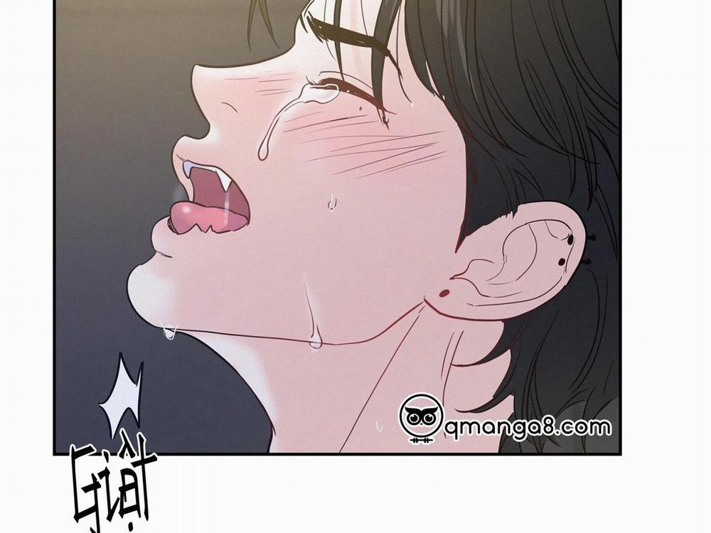 Tiến Về Phía Anh 38 trang 122