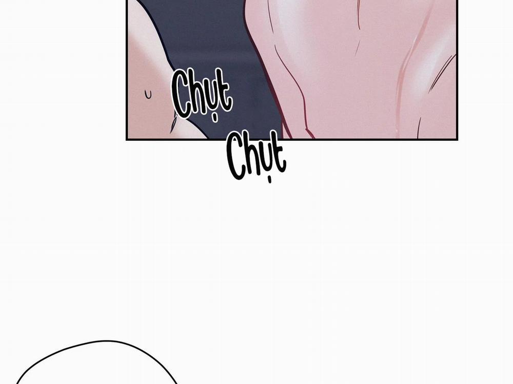 Tiến Về Phía Anh 38 trang 124