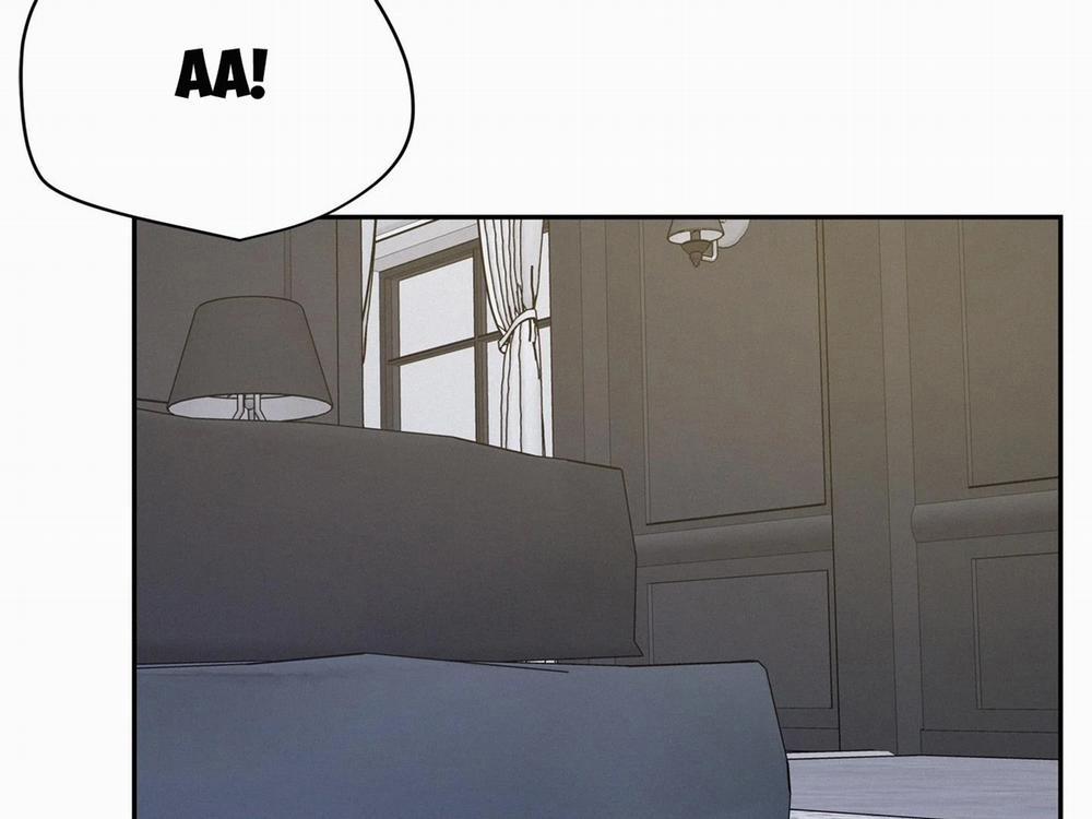 Tiến Về Phía Anh 38 trang 125